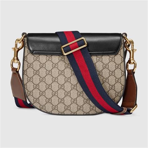 gucci badedragt|gucci shoulder bag.